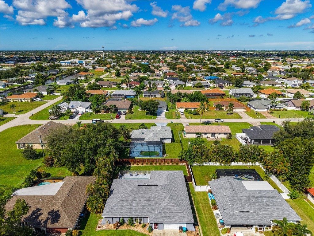 3815 SW 6th Avenue Cape Coral FL 33914 TB8431530 image46