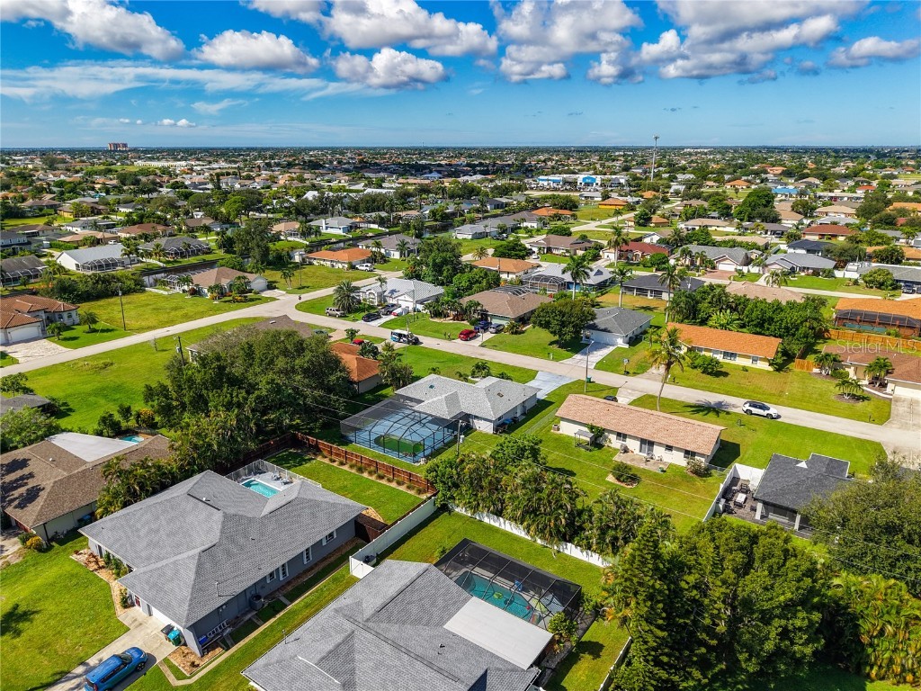 3815 SW 6th Avenue Cape Coral FL 33914 TB8431530 image47