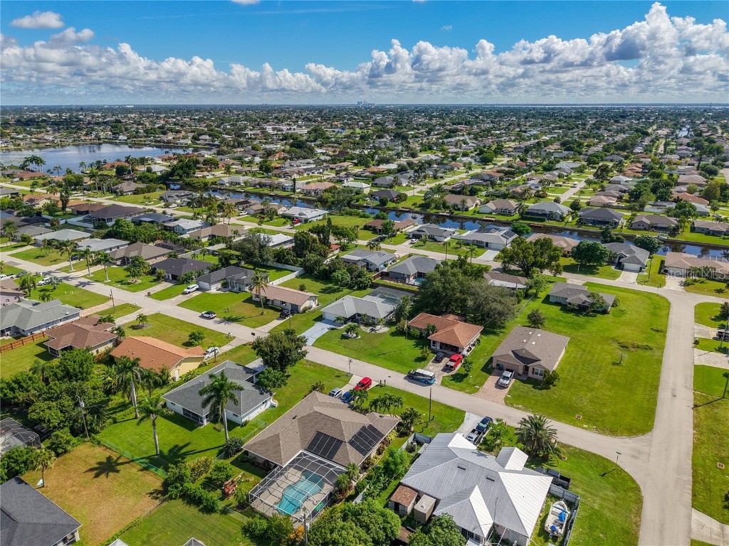 3815 SW 6th Avenue Cape Coral FL 33914 TB8431530 image49