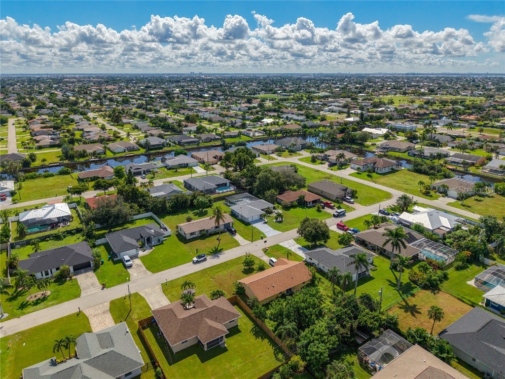 3815 SW 6th Avenue Cape Coral FL 33914 TB8431530 image50