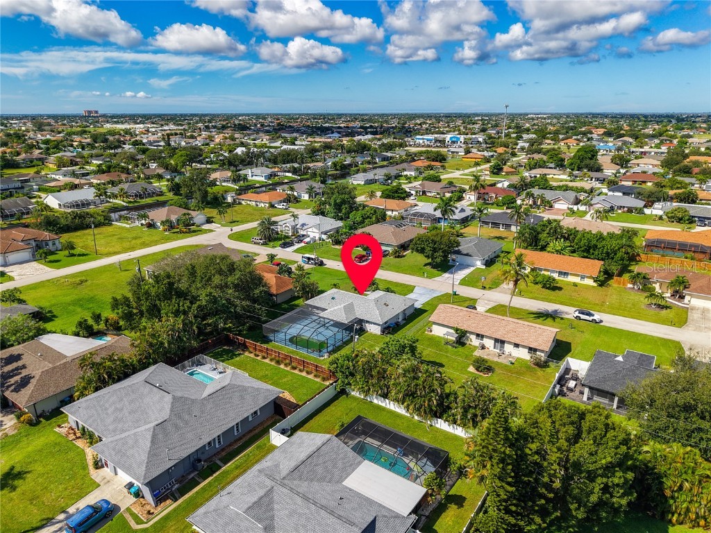 3815 SW 6th Avenue Cape Coral FL 33914 TB8431530 image51