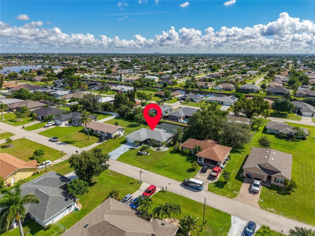 3815 SW 6th Avenue Cape Coral FL 33914 TB8431530 image52