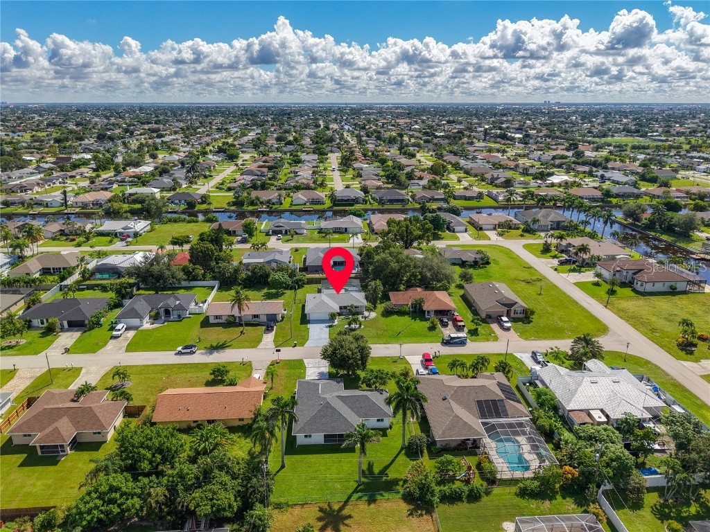 3815 SW 6th Avenue Cape Coral FL 33914 TB8431530 image53