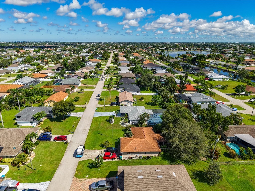 3815 SW 6th Avenue Cape Coral FL 33914 TB8431530 image54