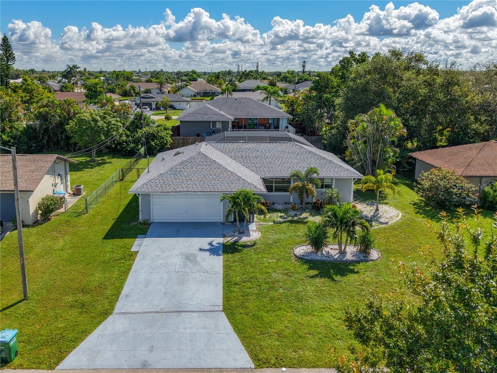 3815 SW 6th Avenue Cape Coral FL 33914 TB8431530 image57