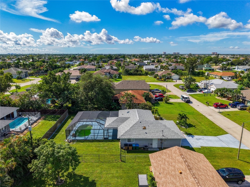 3815 SW 6th Avenue Cape Coral FL 33914 TB8431530 image58