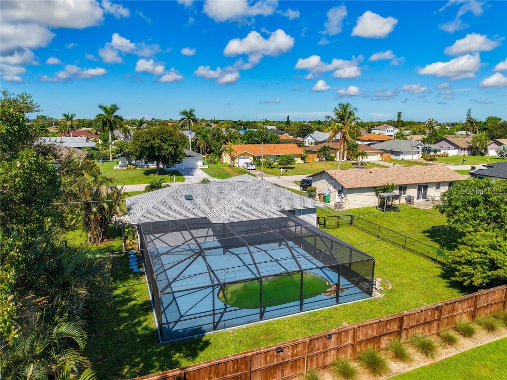 3815 SW 6th Avenue Cape Coral FL 33914 TB8431530 image59