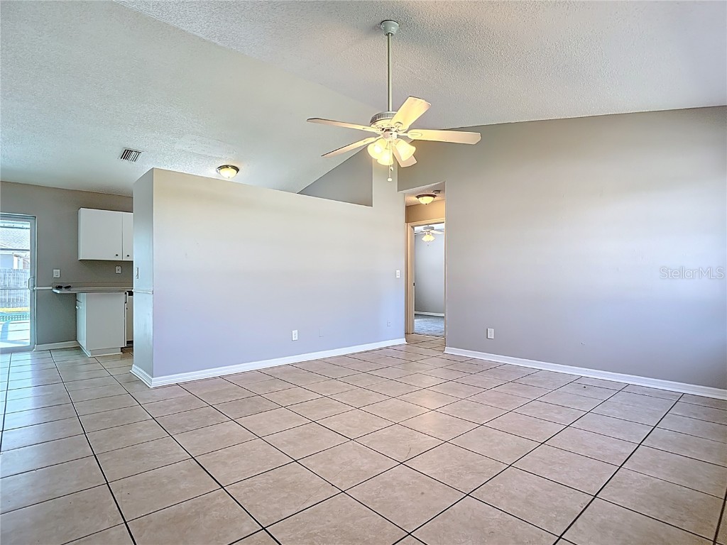 3815 SW 6th Avenue Cape Coral FL 33914 TB8431530 image6