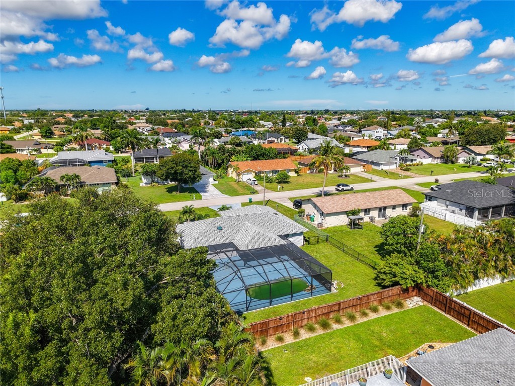 3815 SW 6th Avenue Cape Coral FL 33914 TB8431530 image60