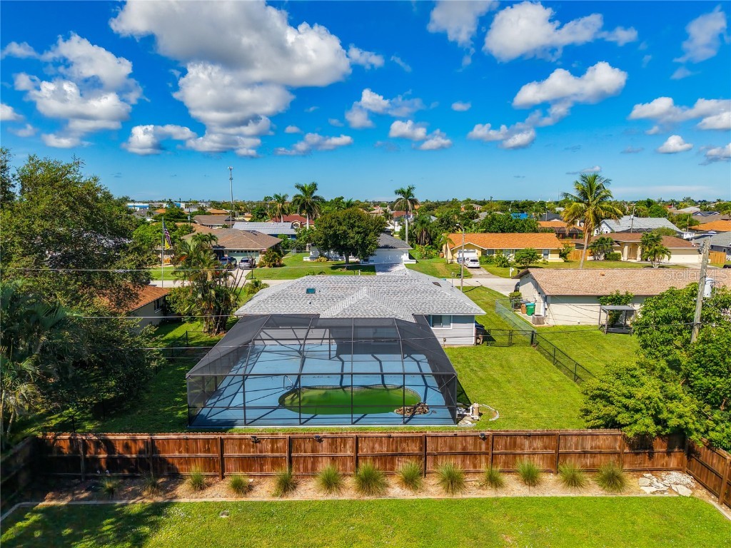 3815 SW 6th Avenue Cape Coral FL 33914 TB8431530 image61