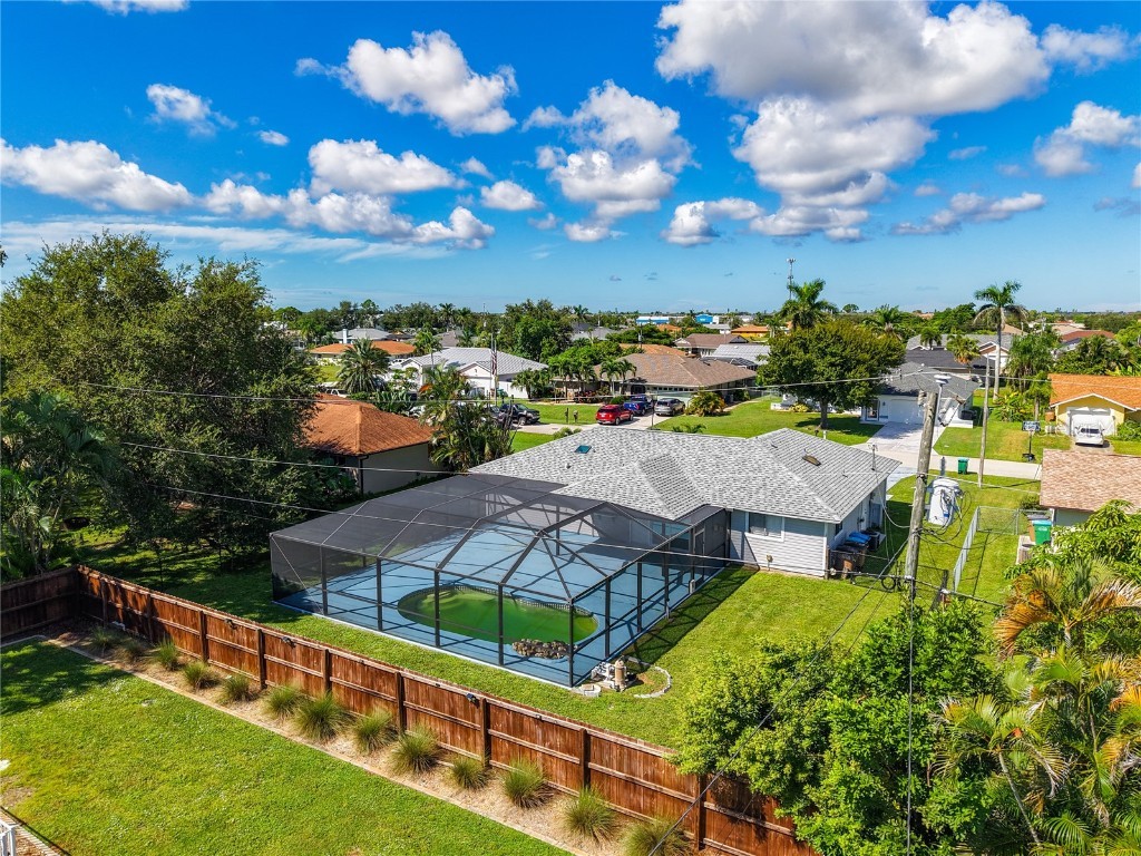 3815 SW 6th Avenue Cape Coral FL 33914 TB8431530 image62