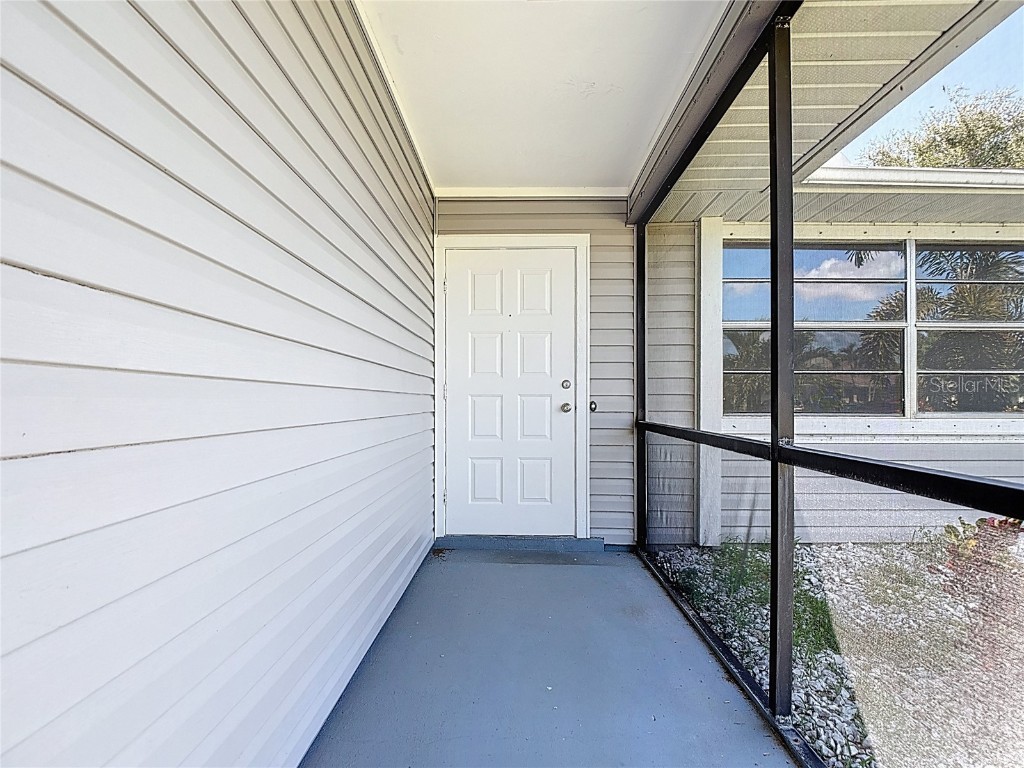 3815 SW 6th Avenue Cape Coral FL 33914 TB8431530 image63