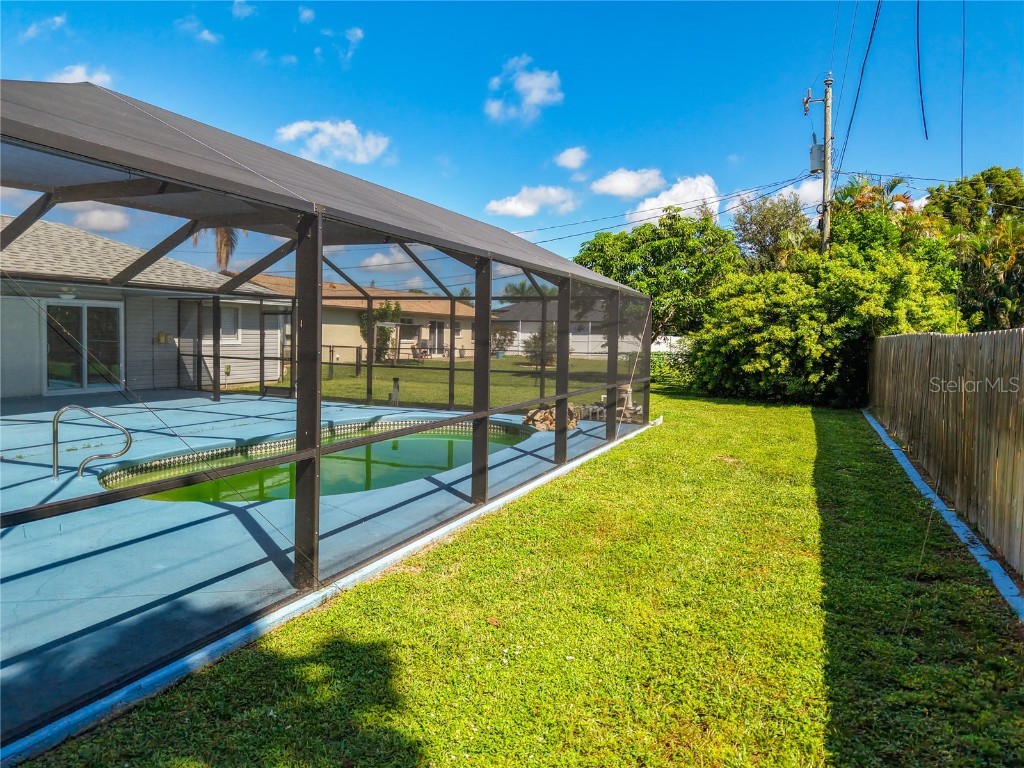 3815 SW 6th Avenue Cape Coral FL 33914 TB8431530 image64