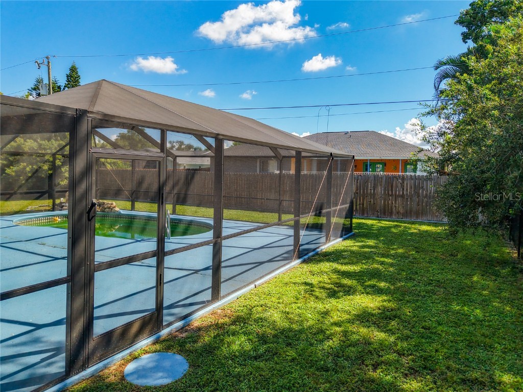 3815 SW 6th Avenue Cape Coral FL 33914 TB8431530 image65