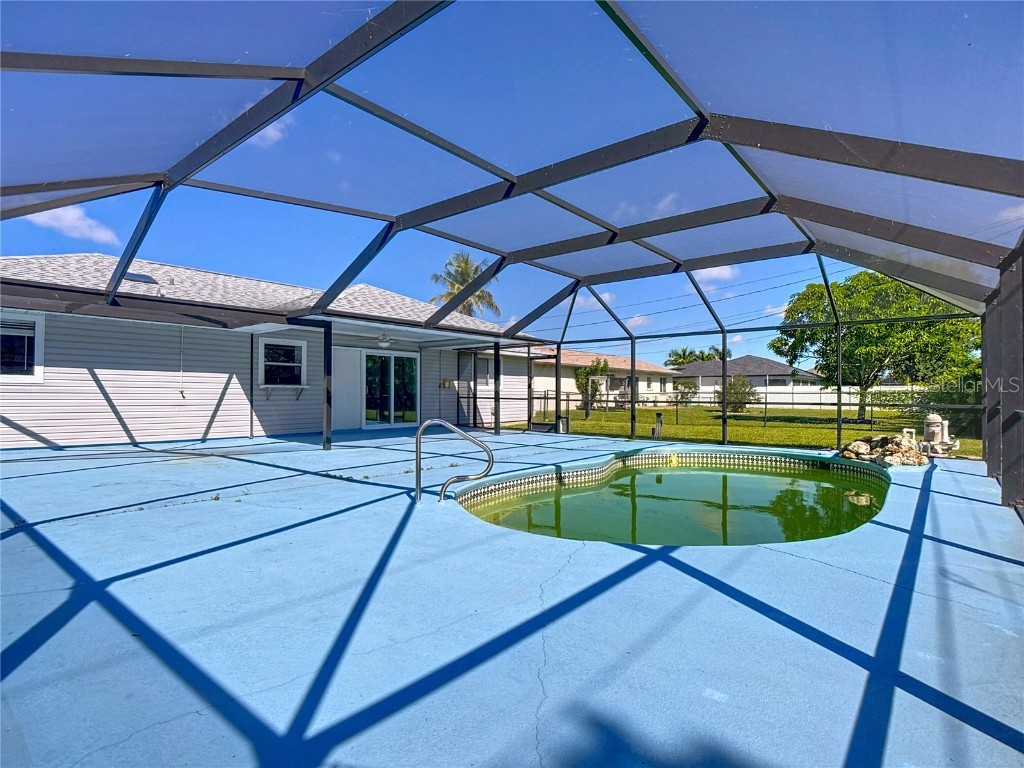 3815 SW 6th Avenue Cape Coral FL 33914 TB8431530 image66