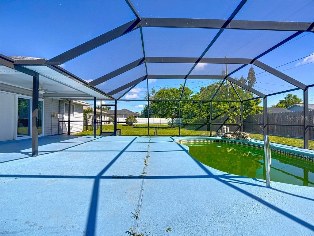 3815 SW 6th Avenue Cape Coral FL 33914 TB8431530 image67