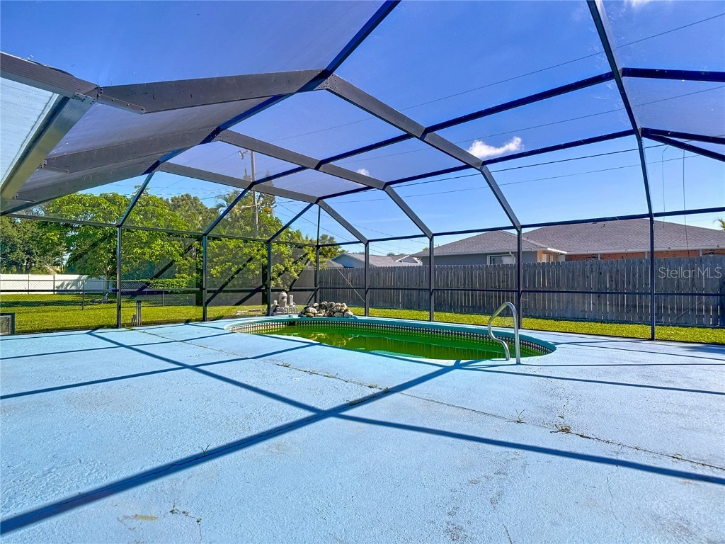 3815 SW 6th Avenue Cape Coral FL 33914 TB8431530 image68