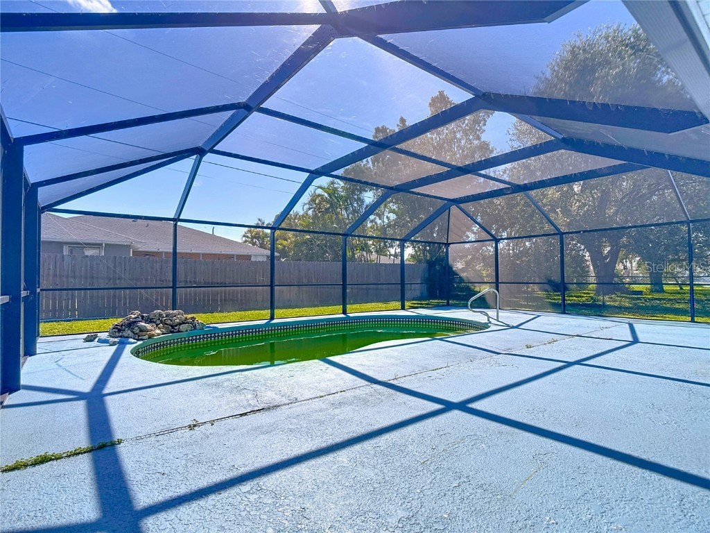 3815 SW 6th Avenue Cape Coral FL 33914 TB8431530 image69