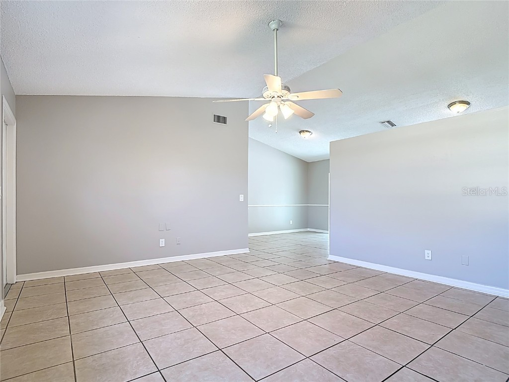3815 SW 6th Avenue Cape Coral FL 33914 TB8431530 image7