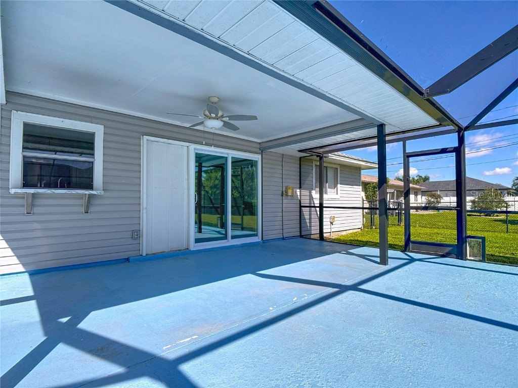 3815 SW 6th Avenue Cape Coral FL 33914 TB8431530 image70