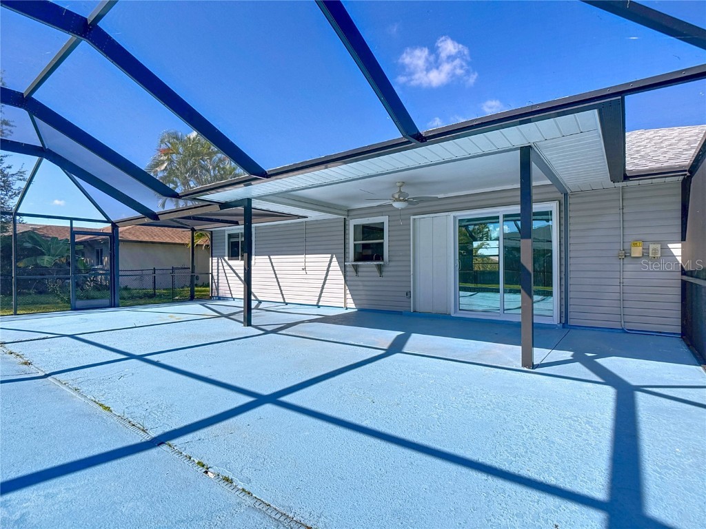 3815 SW 6th Avenue Cape Coral FL 33914 TB8431530 image71