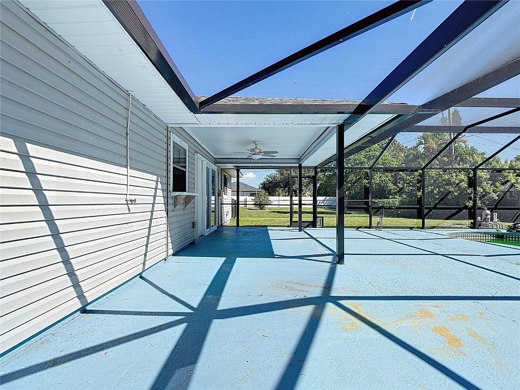 3815 SW 6th Avenue Cape Coral FL 33914 TB8431530 image72