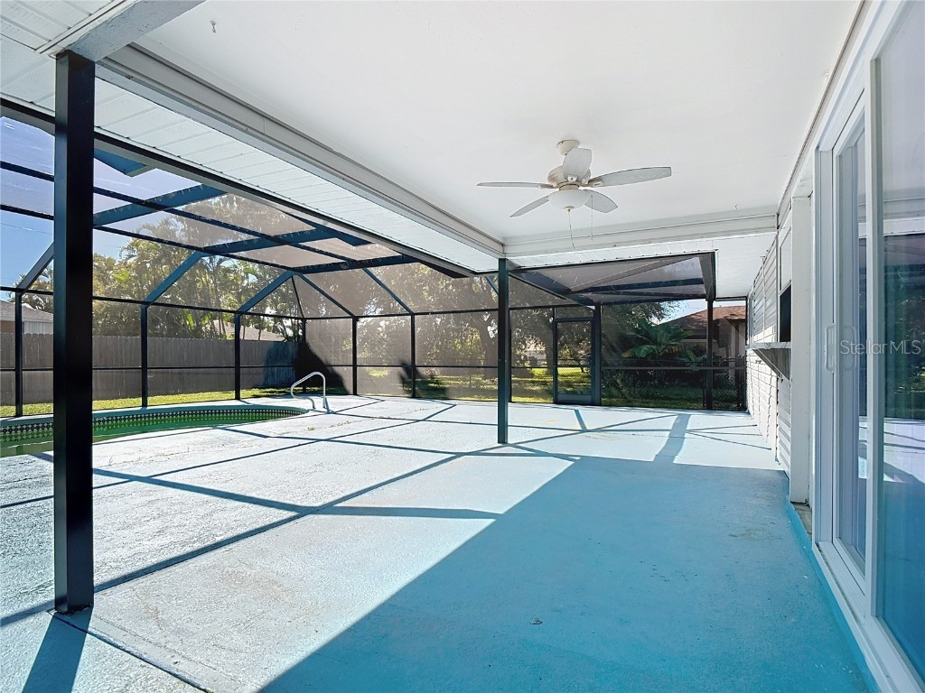 3815 SW 6th Avenue Cape Coral FL 33914 TB8431530 image73