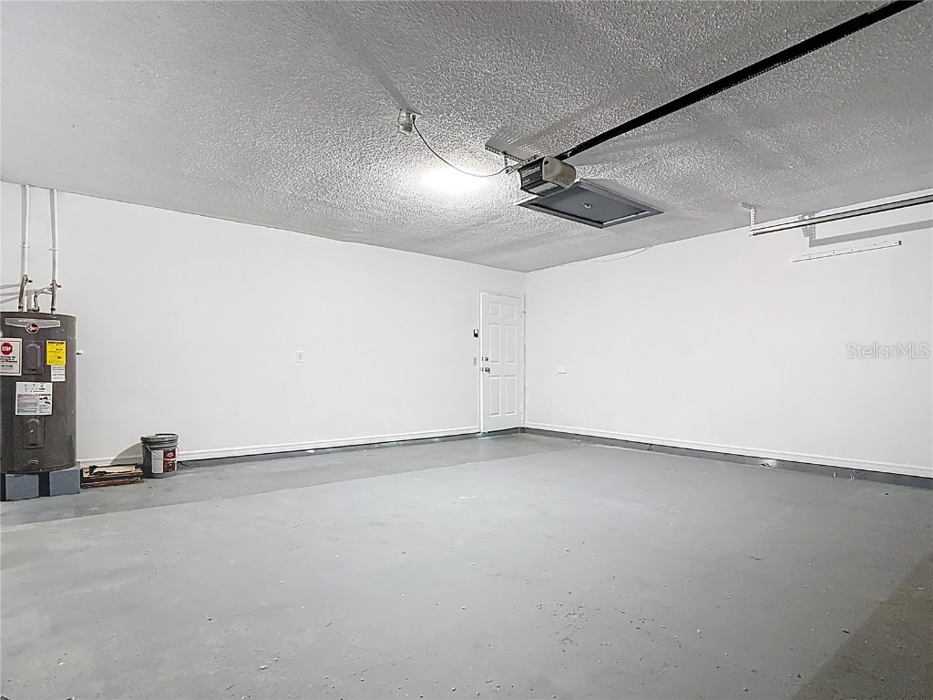 3815 SW 6th Avenue Cape Coral FL 33914 TB8431530 image75