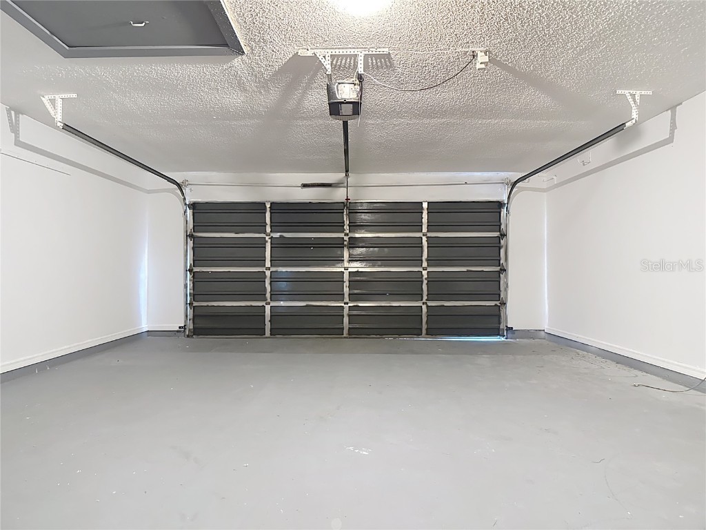 3815 SW 6th Avenue Cape Coral FL 33914 TB8431530 image76