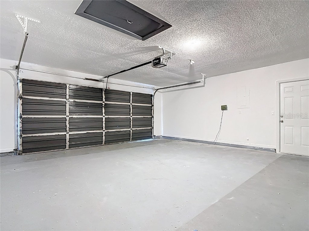 3815 SW 6th Avenue Cape Coral FL 33914 TB8431530 image77