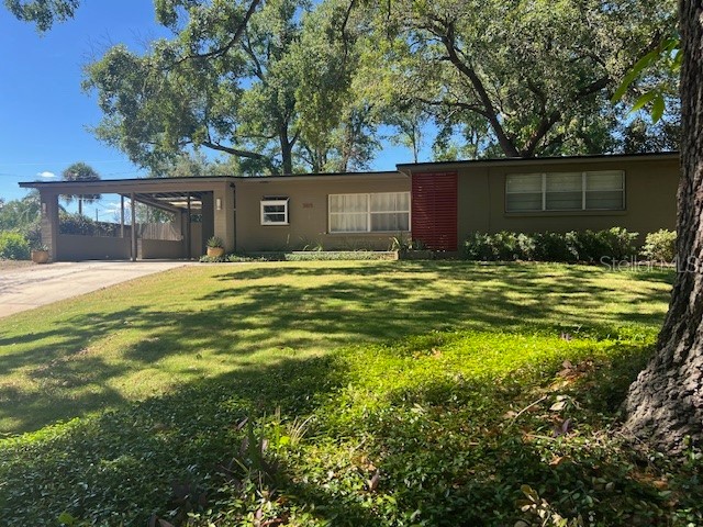 3815 Virginia Drive Orlando FL 32803 O6207074 image1