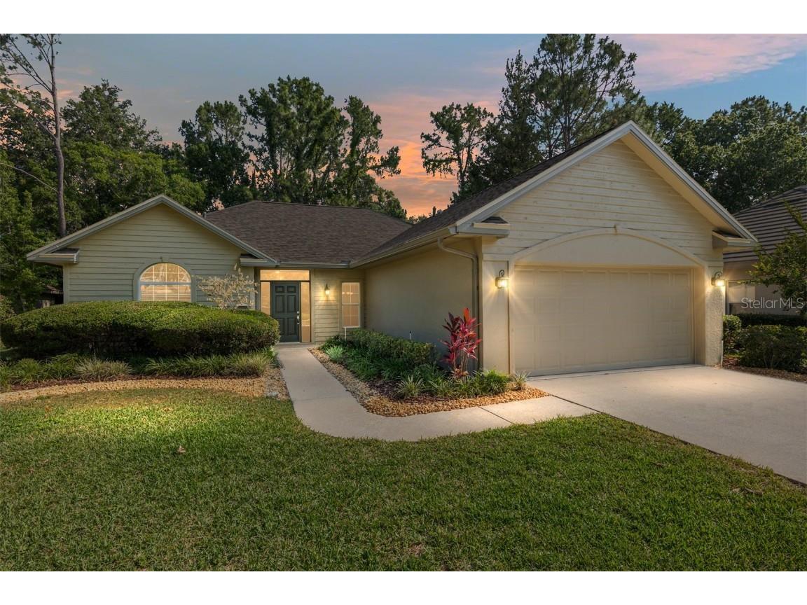 3815 W Crystal Downs Path Lecanto FL 34461 OM678316 image1