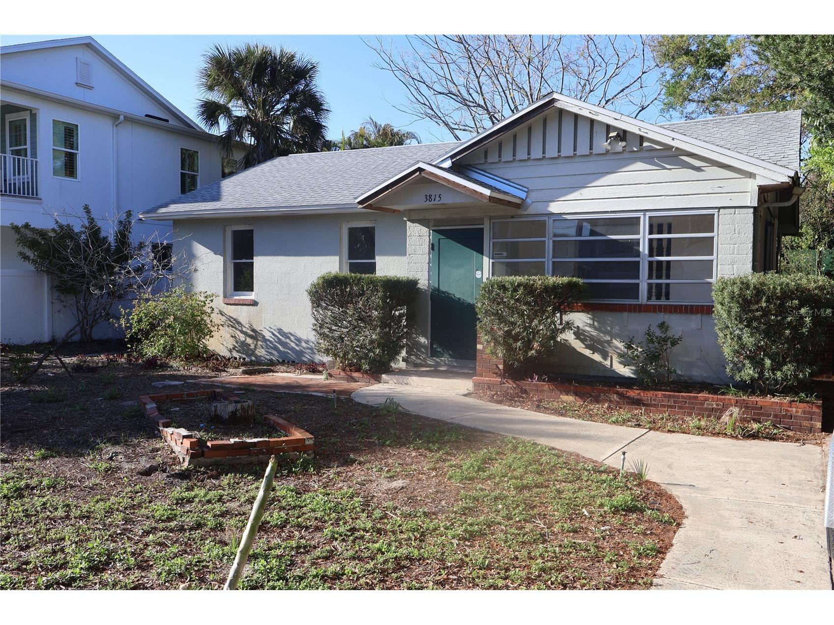 3815 W De Leon Street Tampa FL 33609 TB8488115 image1