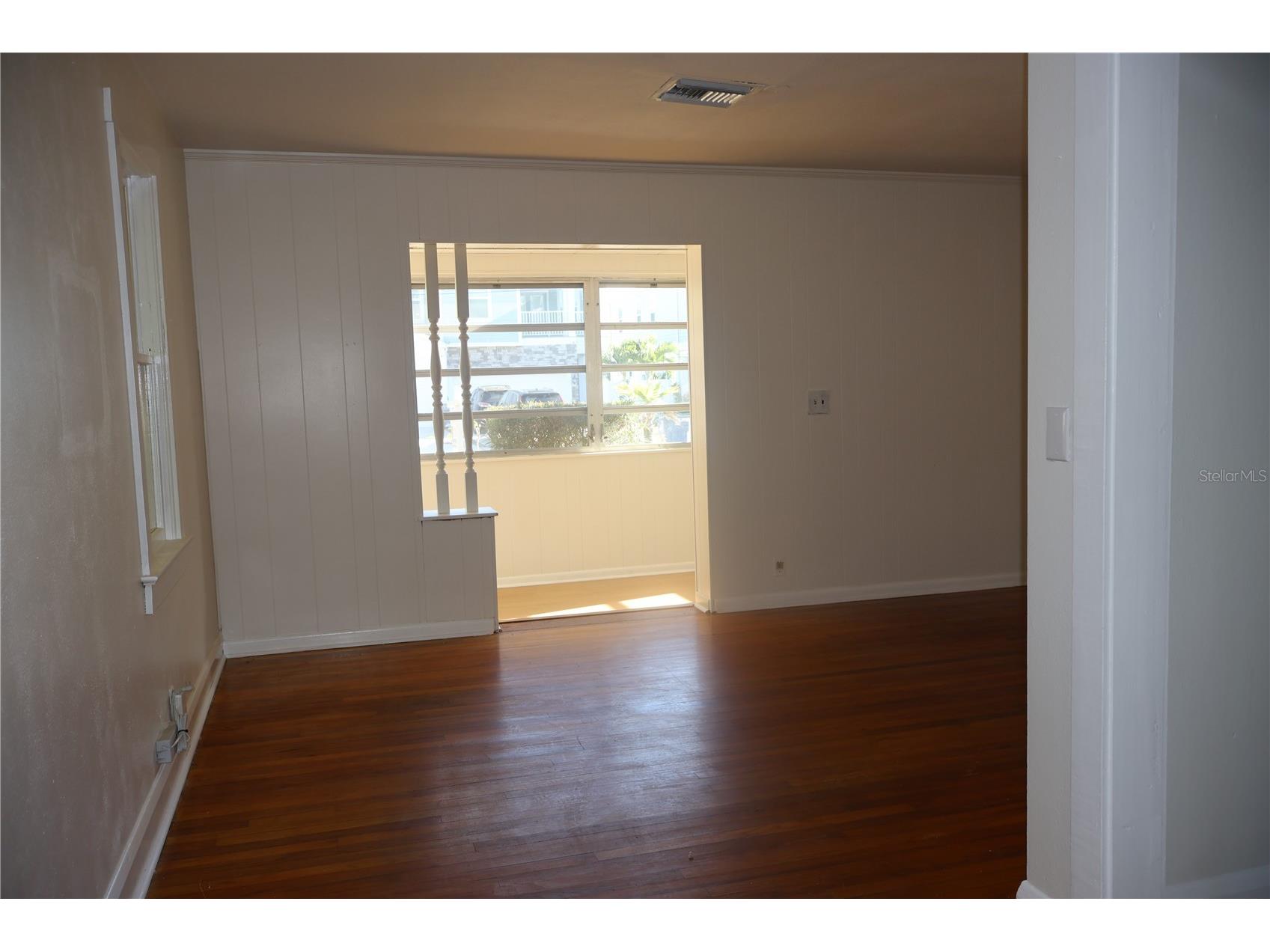 3815 W De Leon Street Tampa FL 33609 TB8488115 image10