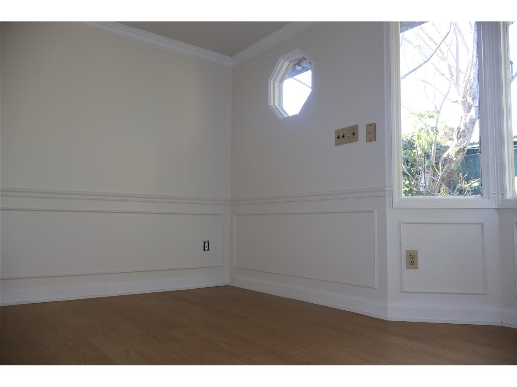 3815 W De Leon Street Tampa FL 33609 TB8488115 image11