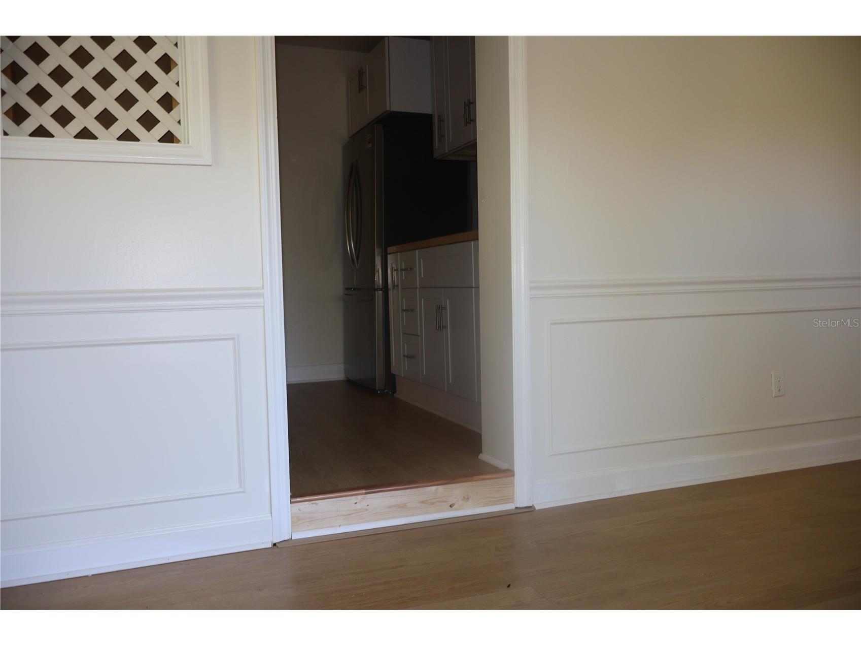 3815 W De Leon Street Tampa FL 33609 TB8488115 image12