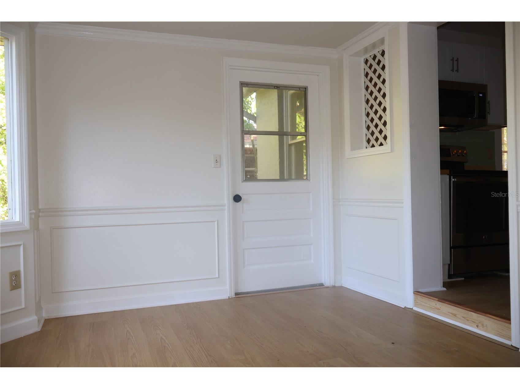 3815 W De Leon Street Tampa FL 33609 TB8488115 image13