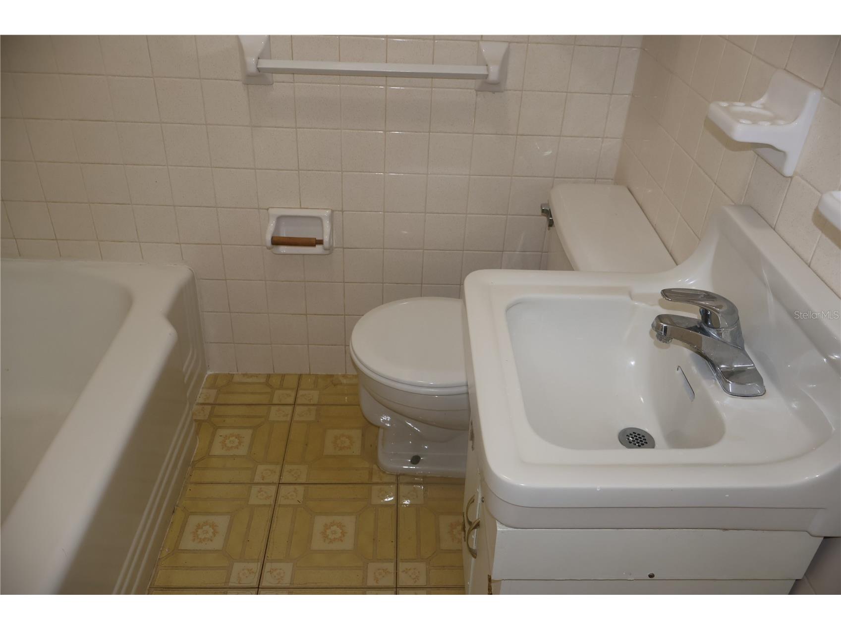 3815 W De Leon Street Tampa FL 33609 TB8488115 image14