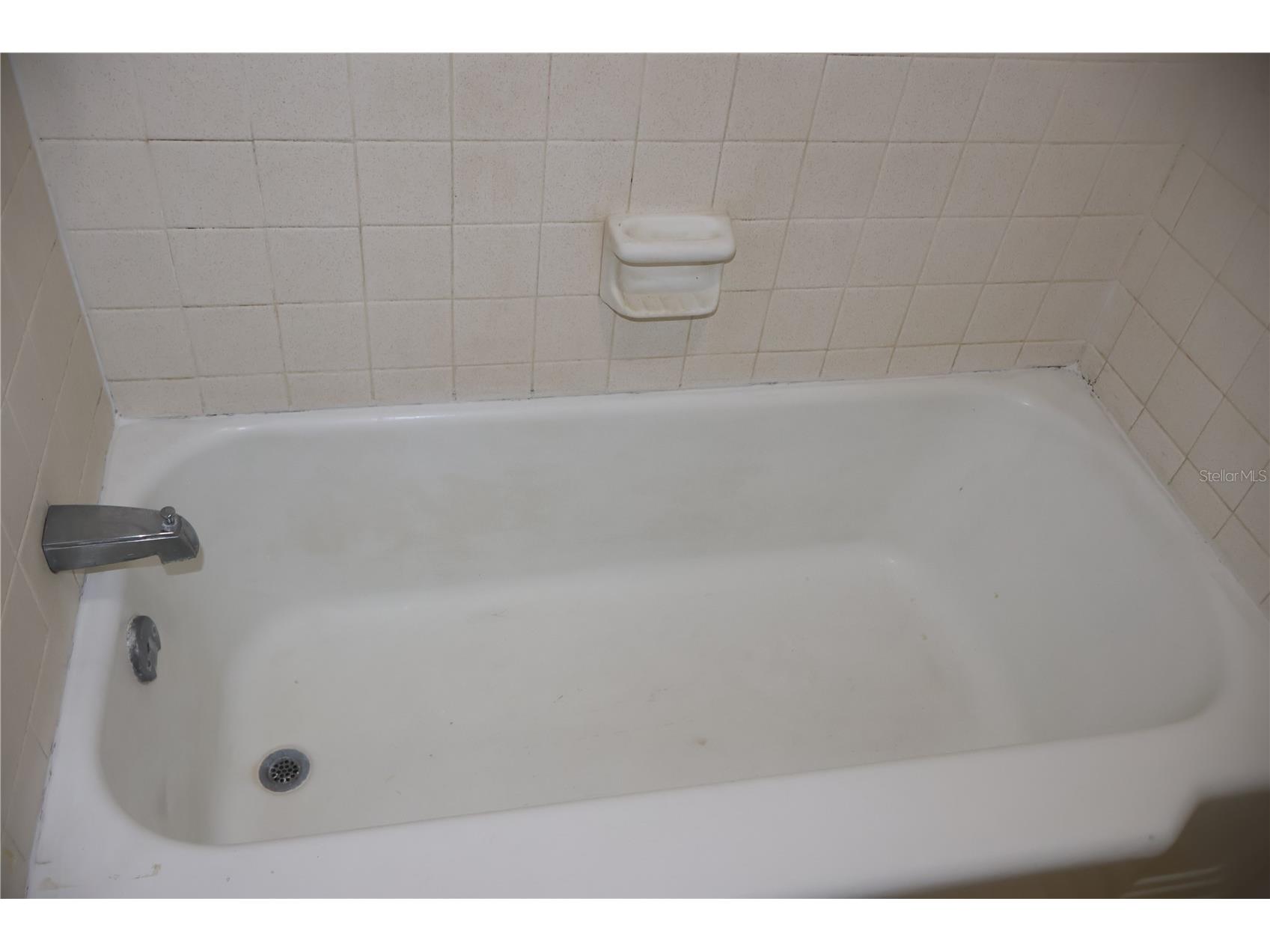 3815 W De Leon Street Tampa FL 33609 TB8488115 image15