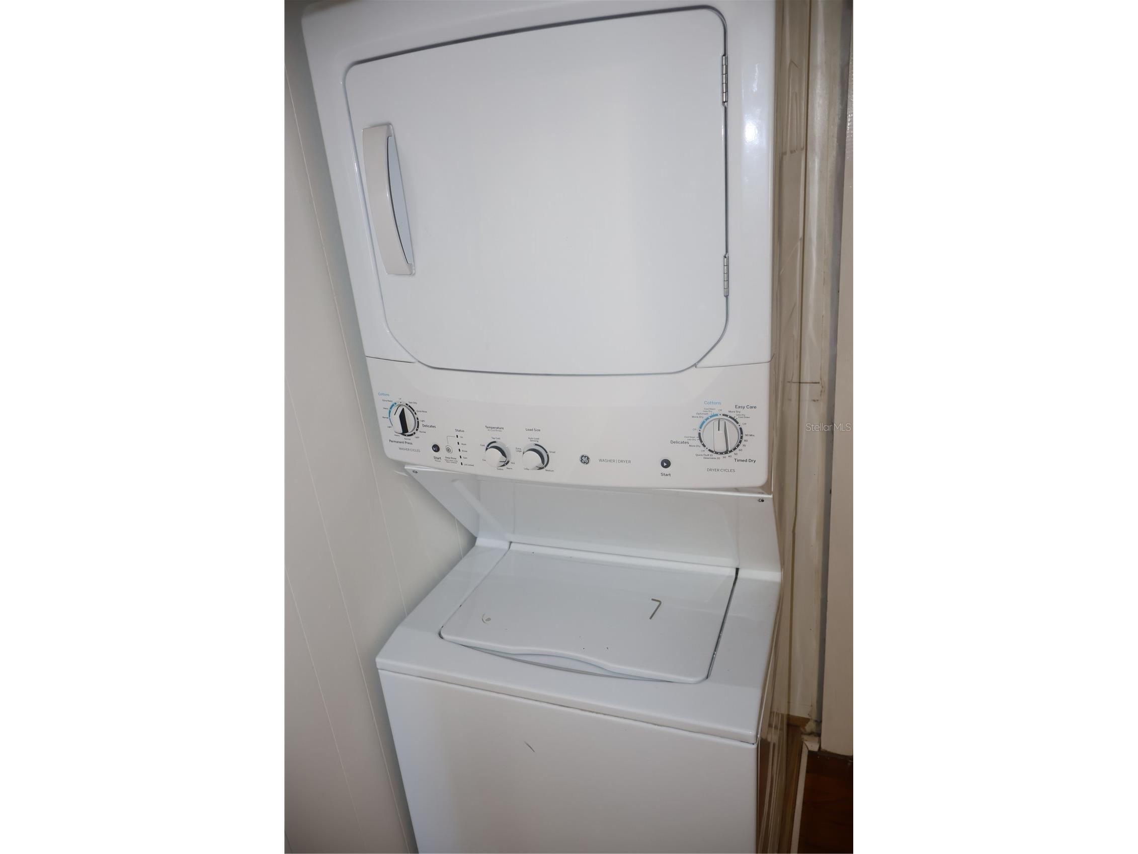 3815 W De Leon Street Tampa FL 33609 TB8488115 image16