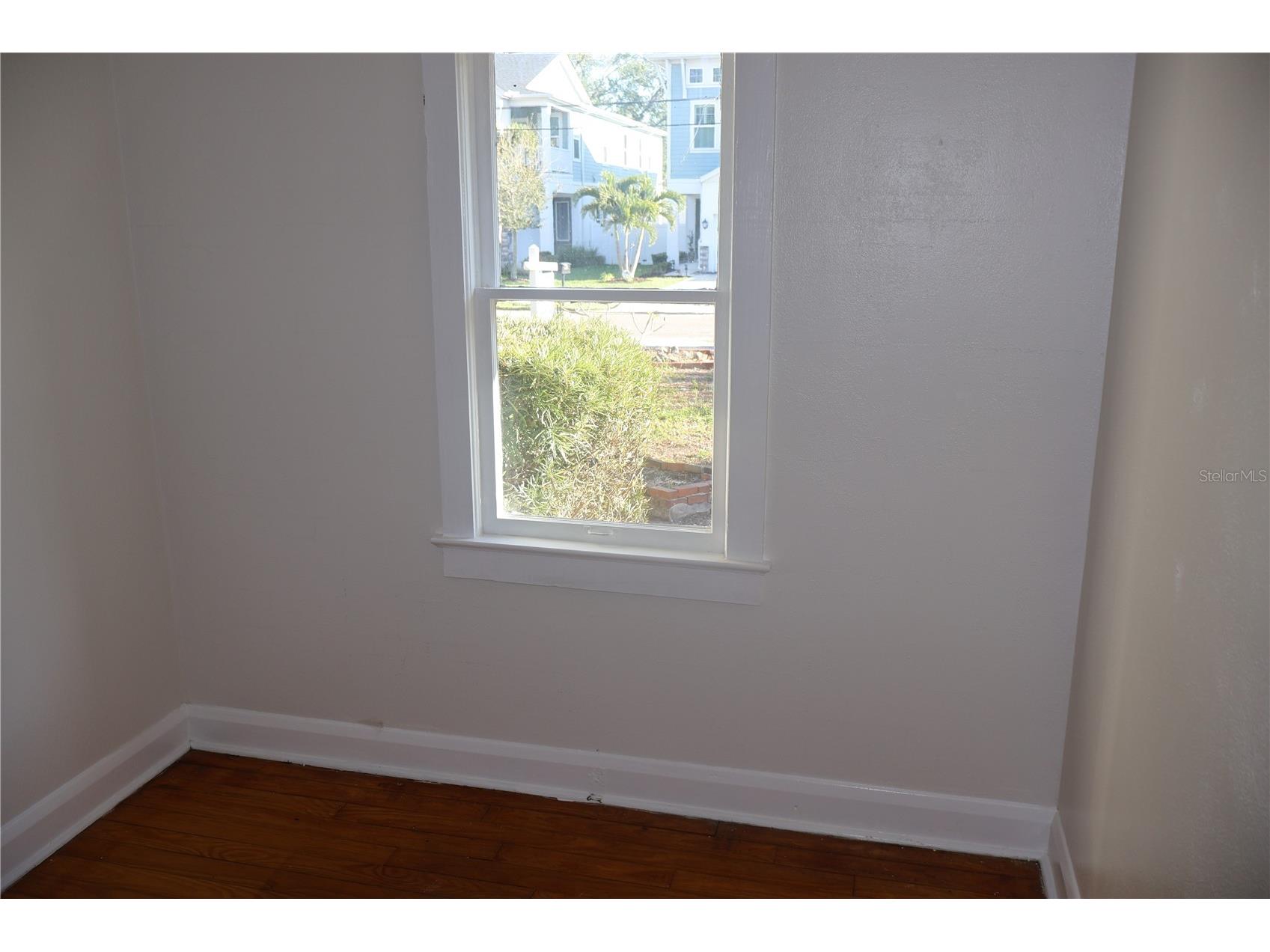 3815 W De Leon Street Tampa FL 33609 TB8488115 image17