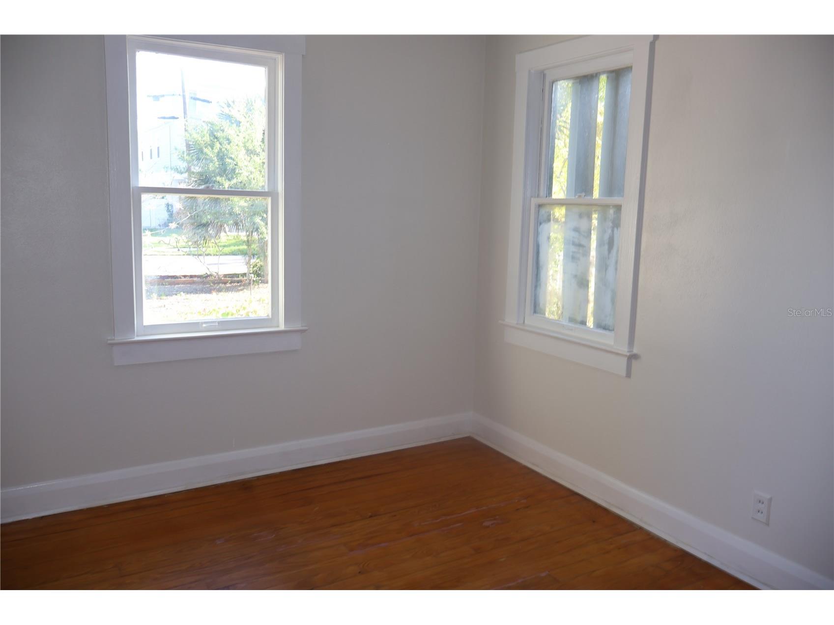 3815 W De Leon Street Tampa FL 33609 TB8488115 image18