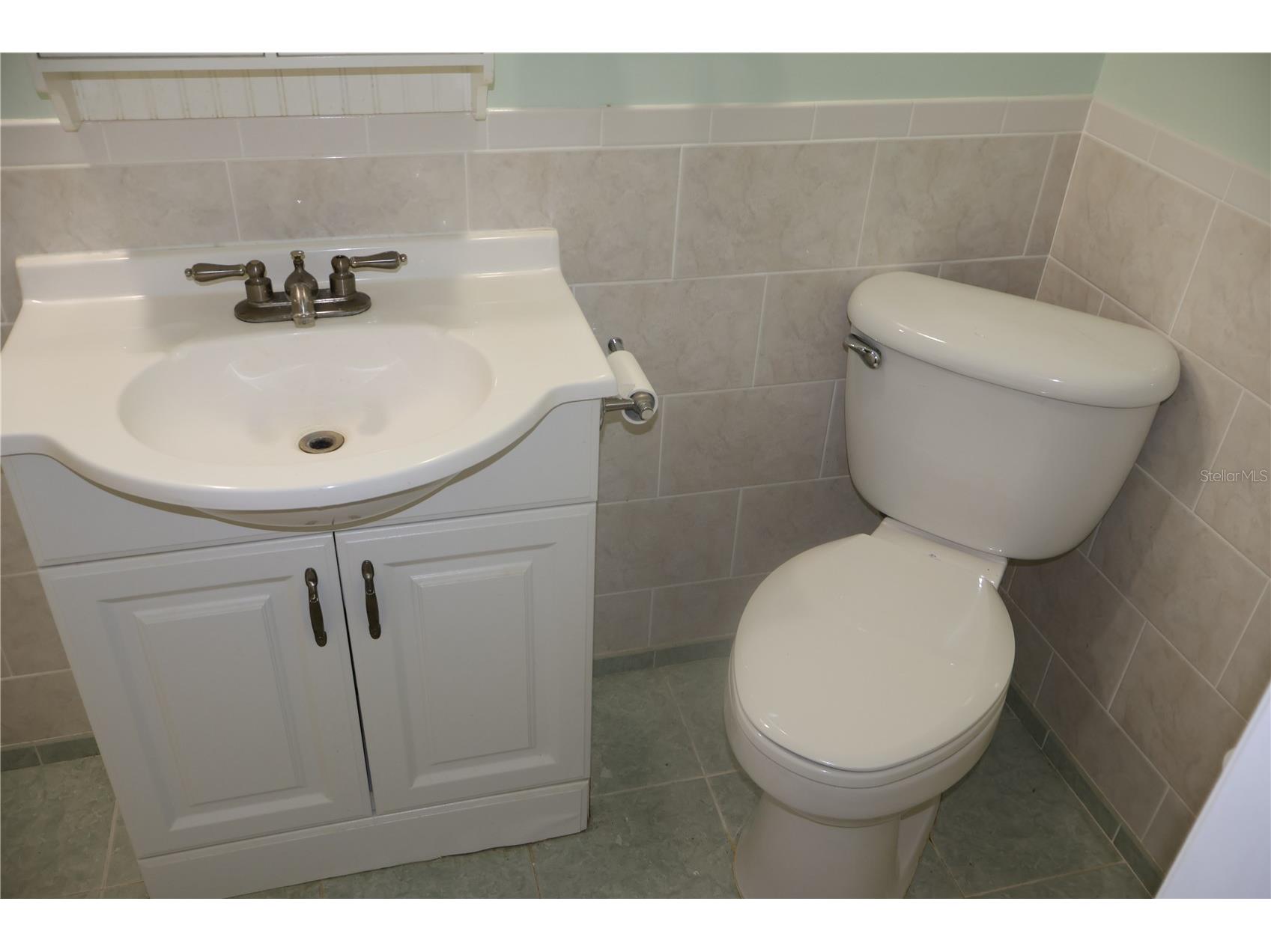 3815 W De Leon Street Tampa FL 33609 TB8488115 image19