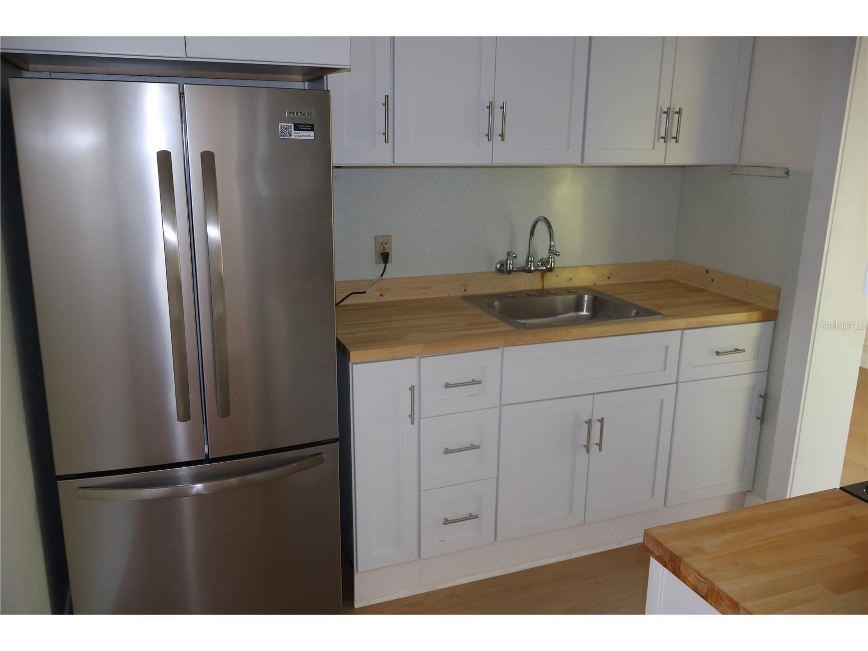 3815 W De Leon Street Tampa FL 33609 TB8488115 image2