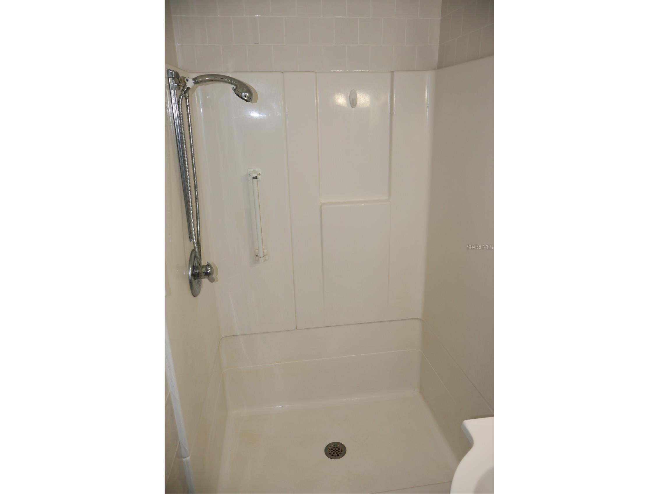 3815 W De Leon Street Tampa FL 33609 TB8488115 image20