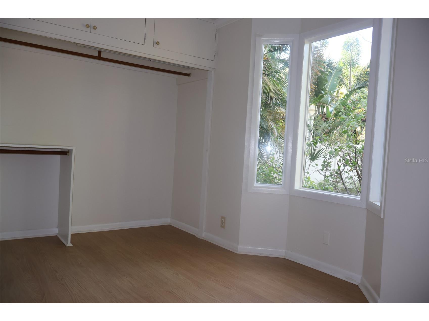 3815 W De Leon Street Tampa FL 33609 TB8488115 image21