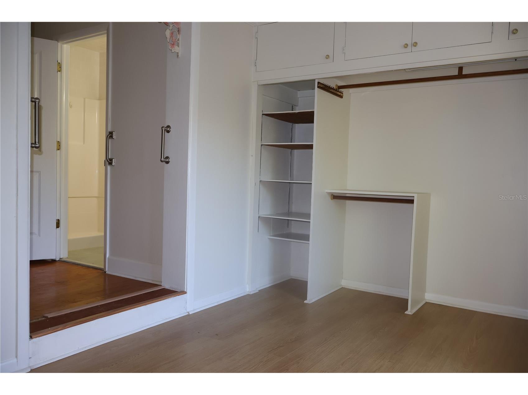 3815 W De Leon Street Tampa FL 33609 TB8488115 image22