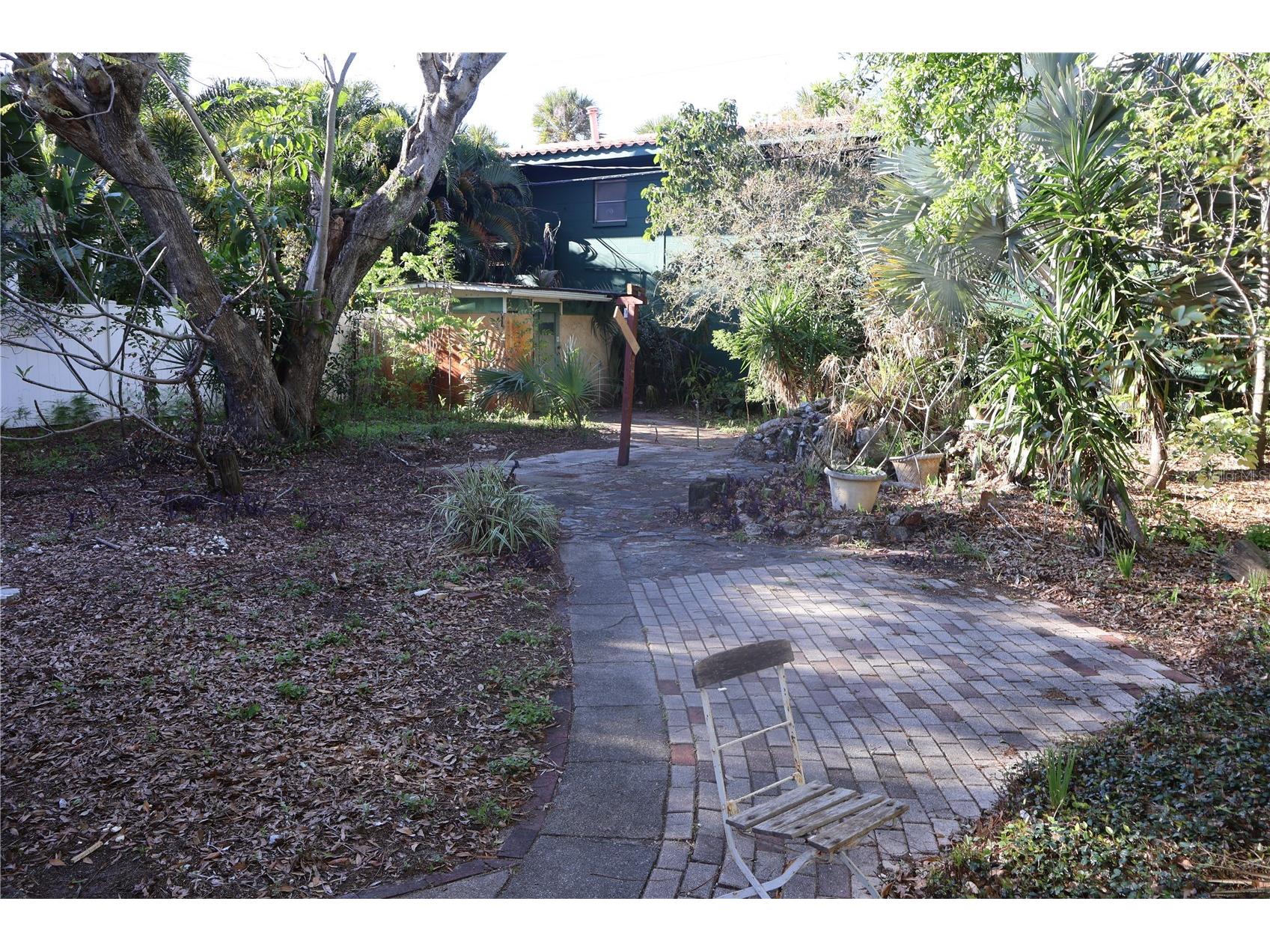 3815 W De Leon Street Tampa FL 33609 TB8488115 image23