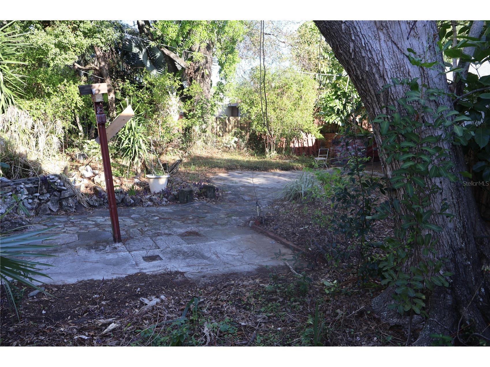 3815 W De Leon Street Tampa FL 33609 TB8488115 image25