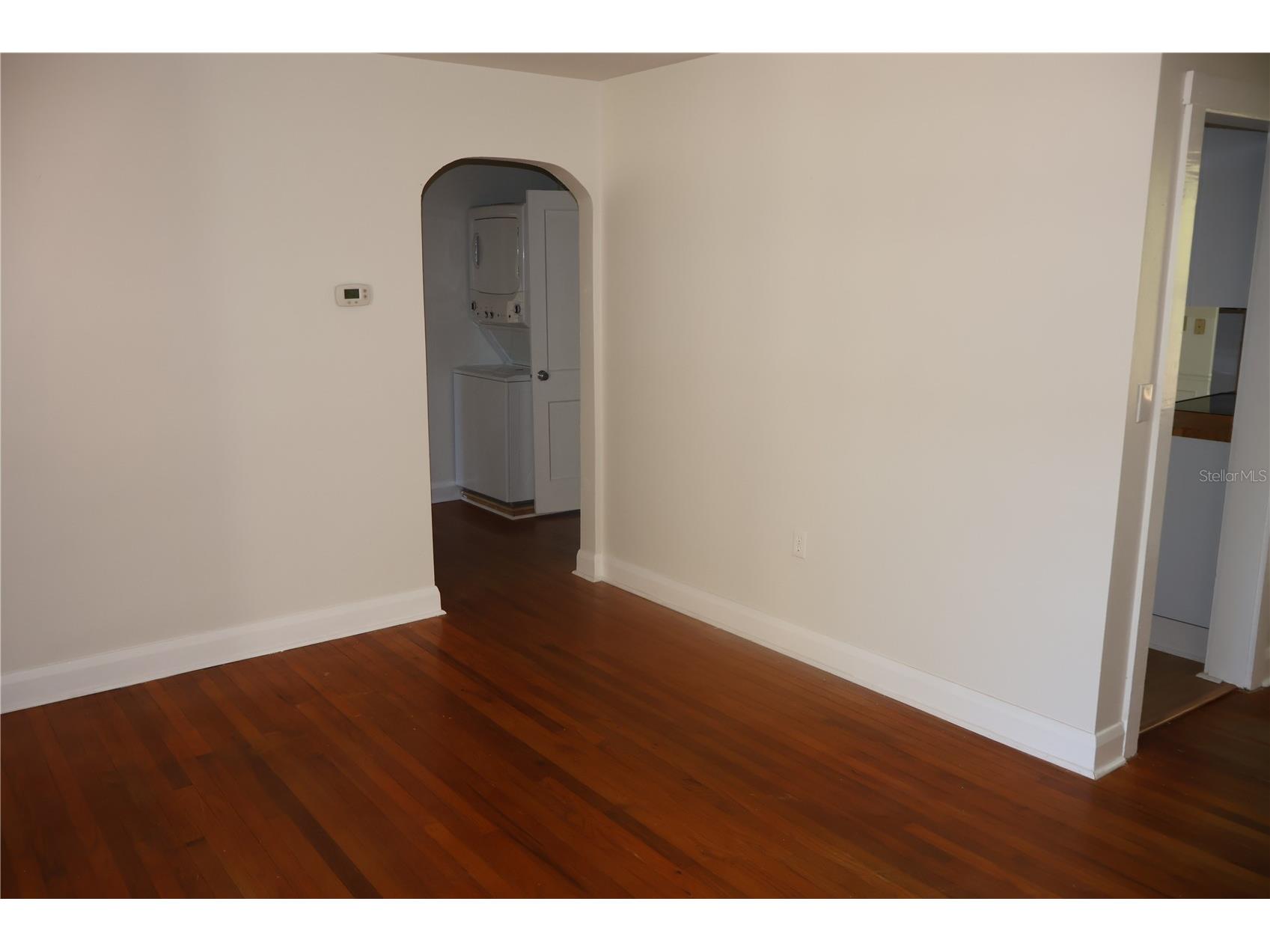 3815 W De Leon Street Tampa FL 33609 TB8488115 image4